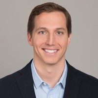 Justin Chiles Email & Phone Number