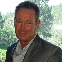 Tom Luce Email & Phone Number