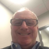 Fredonia Chrysler Dodge Jeep Ram Employee Bill Bernard's profile photo