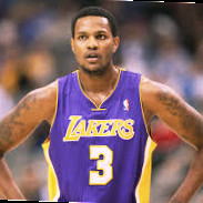 Devin Ebanks Email & Phone Number