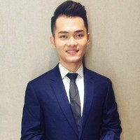 Tai Dao Email