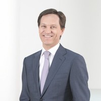 BOBST Employee Jean-Pascal Bobst's profile photo