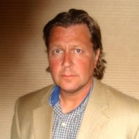 Bingham Flexo Services, Inc. Employee Dan Dietrich's profile photo