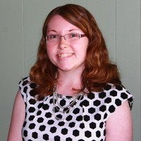 Amber Price Email & Phone Number
