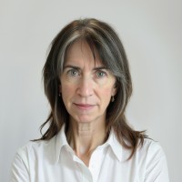 Catherine Martinez Email & Phone Number