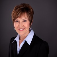 American Mortgage Company Employee Lori Hendley's profile photo