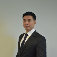 Anthony Wu Email