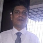 Ranjay Roy Email & Phone Number