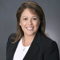 Annette Rodriguez Email & Phone Number