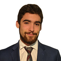 Max Clarkson Email