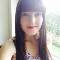 Emillie Goodings Email & Phone Number