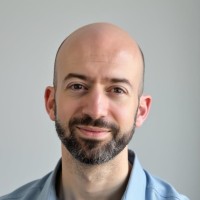 Adam Swersky Email & Phone Number