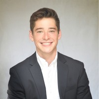 Heidrick & Struggles Employee Aaron Berlin's profile photo