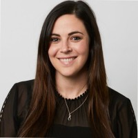 Natasha Ellis's profile photo