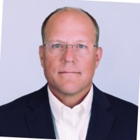 Tim T. Email