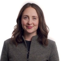 Rosey Batt & Associates Employee Rebekah Griffith's profile photo