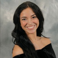 Dozier Miller Law Group Employee Alexandra Warren's profile photo