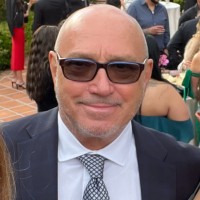 Brian Williams Email & Phone Number