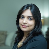 ignatiuz Employee Meeta Nagar's profile photo