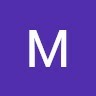 Muneeb Baig Email