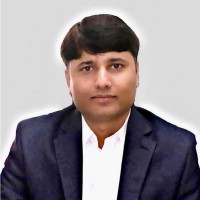 Indag Rubber Limited Employee Anil Bhardwaj's profile photo