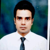 Pintu Singh Email