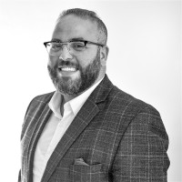 Four Seasons Hotels and Resorts Employee Hesham Fahmy's profile photo