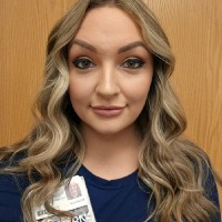 Miranda Cannon Email