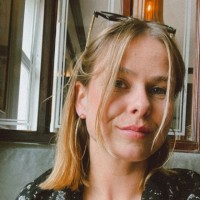 Anna Tomczak Email