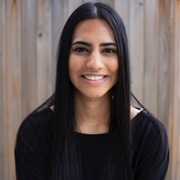 Petcurean Employee Harjot Parmar's profile photo