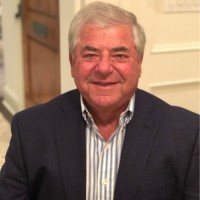 Wayne Hollis Email & Phone Number