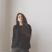 Le Marche Retail Employee Pooja Singh's profile photo