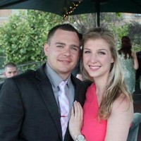Kiyatec Inc. Employee Harry Ray's profile photo