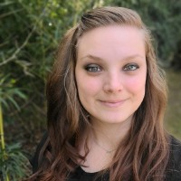 Ashley Abrams Email & Phone Number
