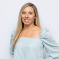 Ellen Cotton Email