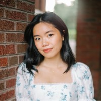 Yin Schneider Email & Phone Number