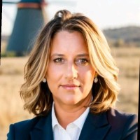 Michelle Deckard Email & Phone Number