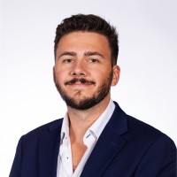 CTI Clinical Trial and Consulting Services Employee Sean Lambert's profile photo