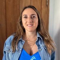 Pilar Costa Email