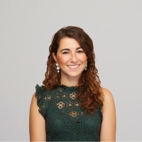 Stefania Lumetta Email & Phone Number