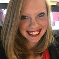 Global Hotel Group Employee Ashley Schaefer's profile photo
