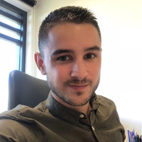 Xavier Lopes Email & Phone Number