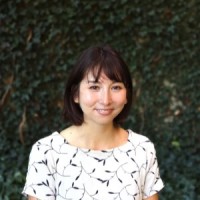 WaitWhat Employee Rachel Ishikawa's profile photo