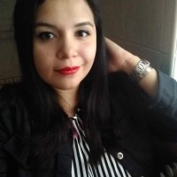 Digital Marketing Singapore Employee Yauri Mondragón Roman's profile photo