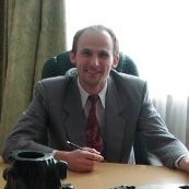 Burckhardt Compression Employee Daniel Maag's profile photo