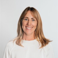 Wolf-Gordon Employee Erin Brasher's profile photo