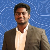 Trexinet Inc. Employee Reyon Gifto's profile photo