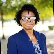 West Dallas Community School Employee Sharon Howard's profile photo