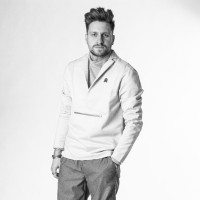 De Overlaat Employee Thars L.'s profile photo