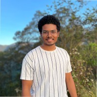 Rushikesh Shendare Email
